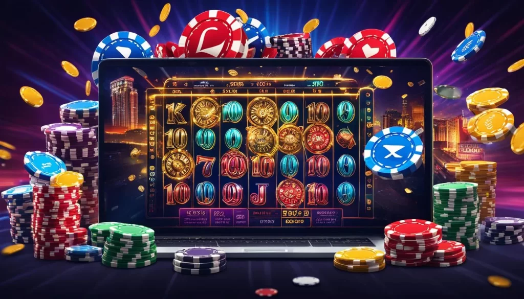 Chiến thuật đá gà từ vip88 win