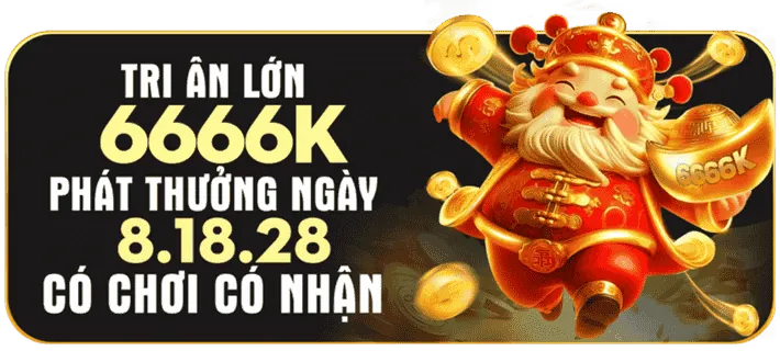 Khuyến mãi chào mừng thành viên mới vip88 win