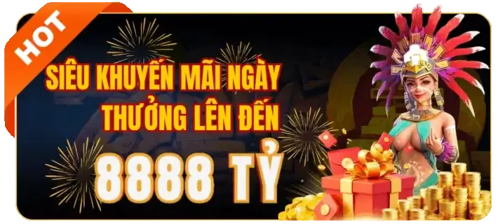 Khuyến mãi đăng ký mới vip88 win