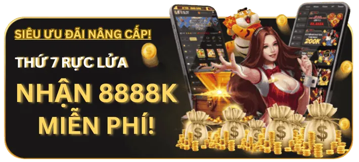Hoàn trả cược hàng tuần vip88 win