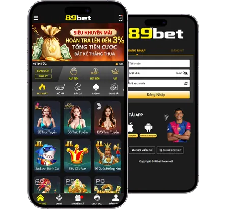 Khuyến mãi hấp dẫn vip88 win