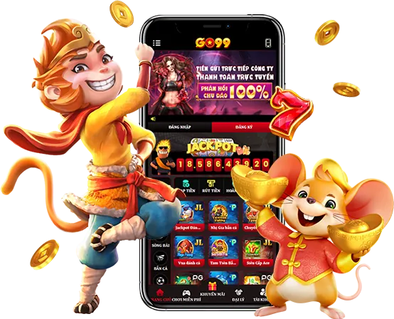 Hoàn trả hàng ngày cho slot game