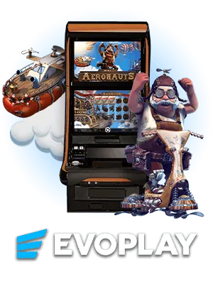 Đa dạng trò chơi cá cược vip88 win