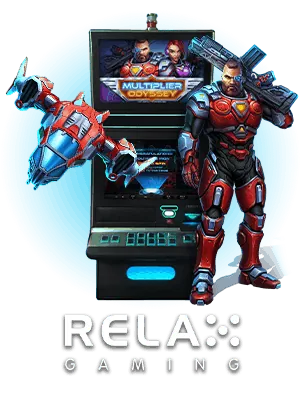 Nền tảng an toàn vip88 win