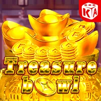 Tải Ứng Dụng vip88 win