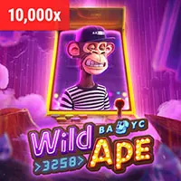 Cơ hội hợp tác cùng vip88 win