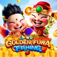 Đăng ký tài khoản vip88 win