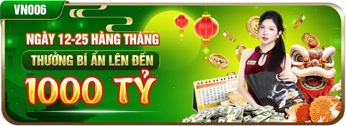 Hình ảnh hỗ trợ khách hàng và câu hỏi thường gặp vip88 win