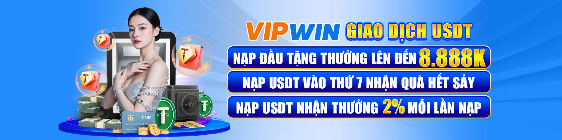 Hình ảnh về cá cược có trách nhiệm tại vip88 win