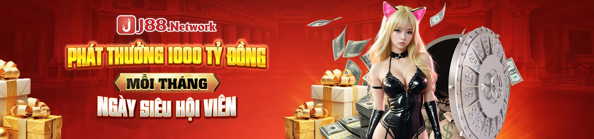 Hình ảnh Câu Lạc Bộ VIP Độc Quyền vip88 win với thẻ VIP vàng và không gian sang trọng