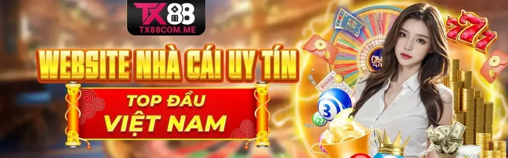 Biểu tượng bảo mật vip88 win