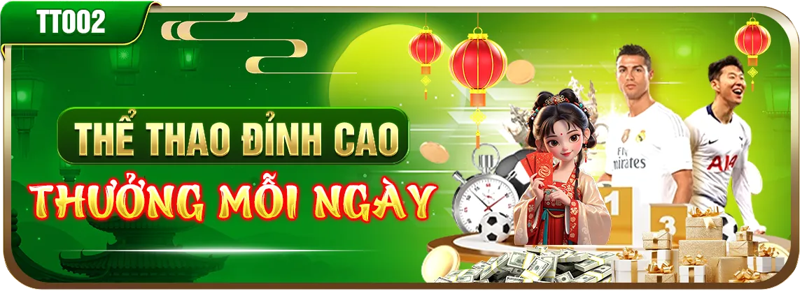 Máy Xèng & Jackpot Đỉnh Cao tại vip88 win
