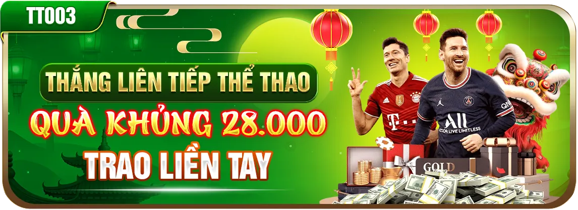 Hướng dẫn người mới bắt đầu cá cược trực tuyến tại vip88 win