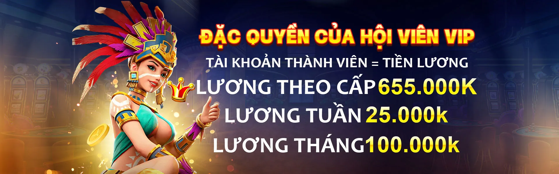 Ứng dụng vip88 win trên điện thoại di động