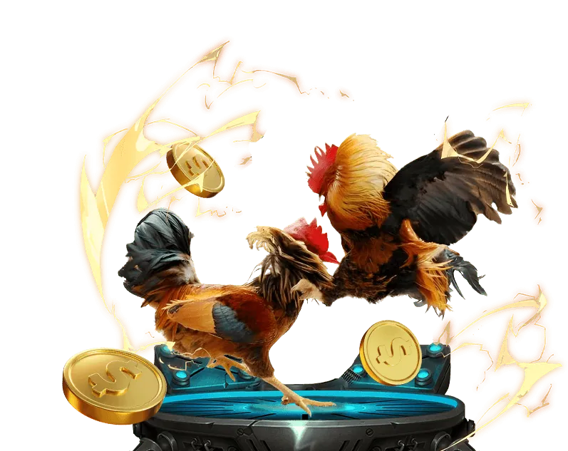 Bắn Cá Thần Tài vip88 win