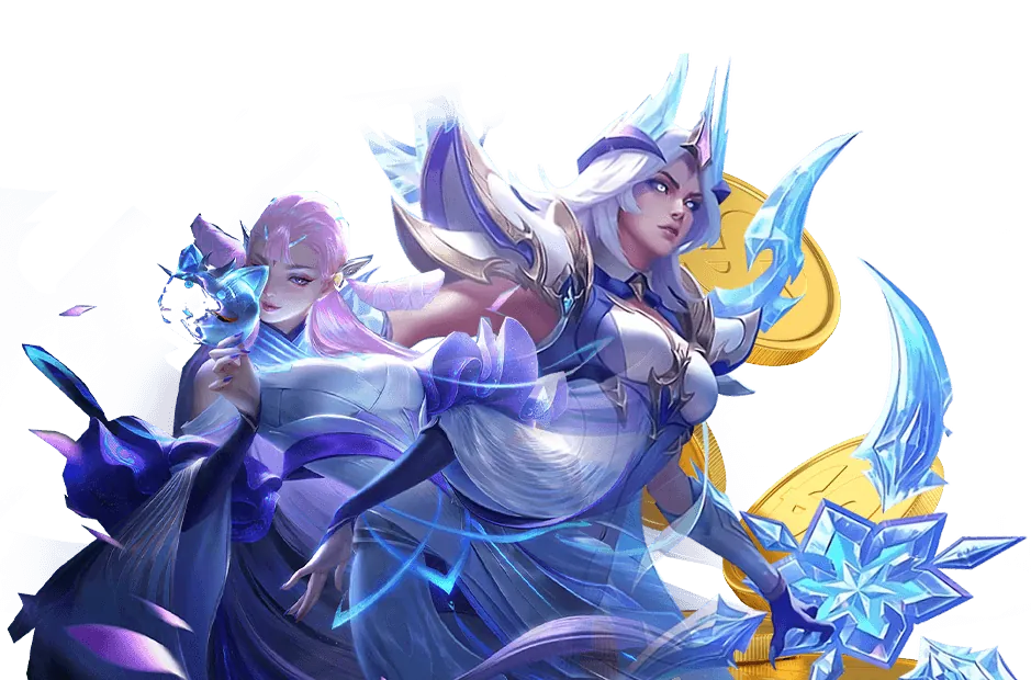 Các Trò Chơi Gameshow Trực tuyến tại vip88 win