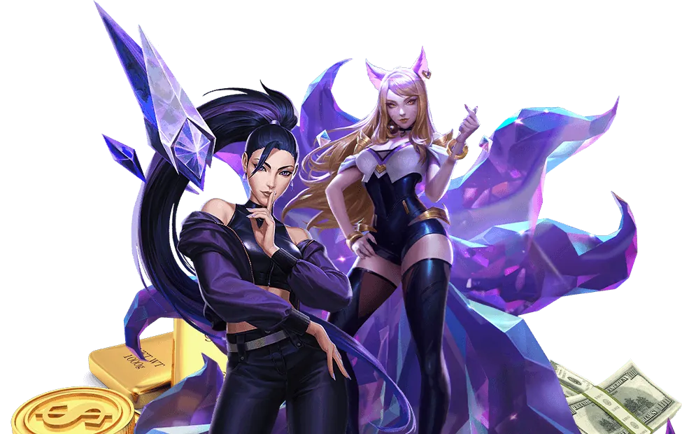 Cá cược Thể Thao tại vip88 win