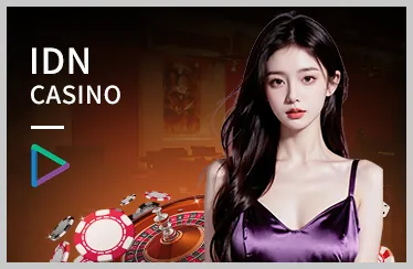 Nổ Hũ & Slot Games vip88 win