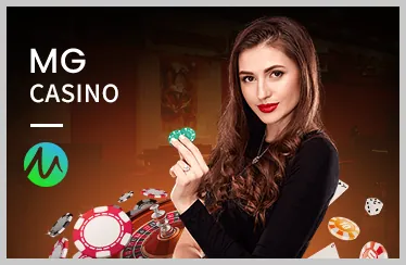 Casino Trực Tuyến vip88 win