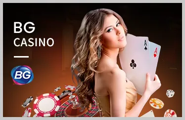 Máy đánh bạc và Jackpot trên ứng dụng