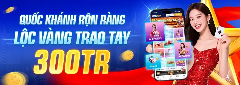 Sứ mệnh và tầm nhìn của vip88 win
