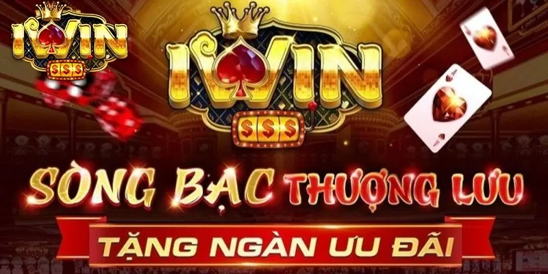 Giới thiệu về vip88 win