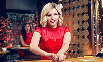 Cá Cược Thể Thao vip88 win