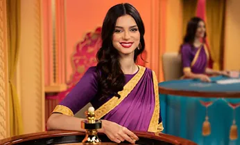 Không gian sòng bạc trực tuyến sang trọng vip88 win